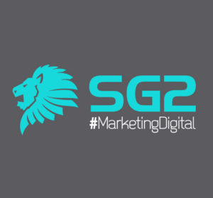 SG2-Estudo-Logotipo