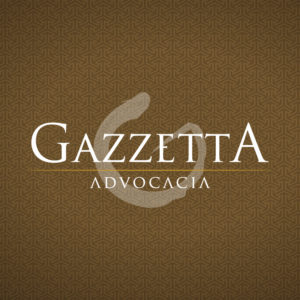 gazzetta-advocacia-logo-10
