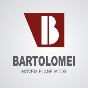 logo-bartolomei-moveis-planejados-05