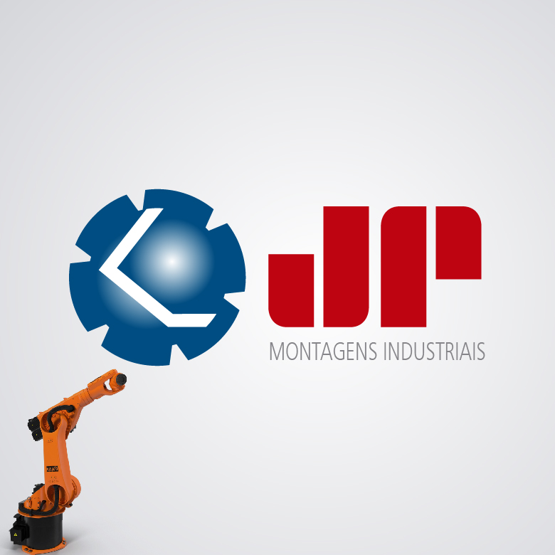 Você está visualizando atualmente JP Montagens Industriais