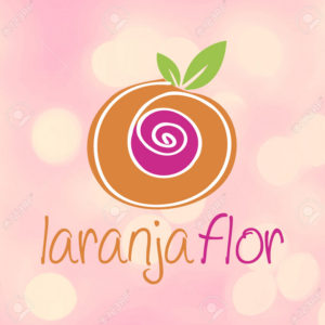 logo-laranja-flor-03