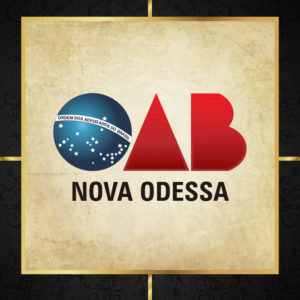 logo-oab-nova-odessa-04