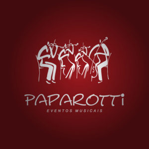paparotti-eventos-musicais-07