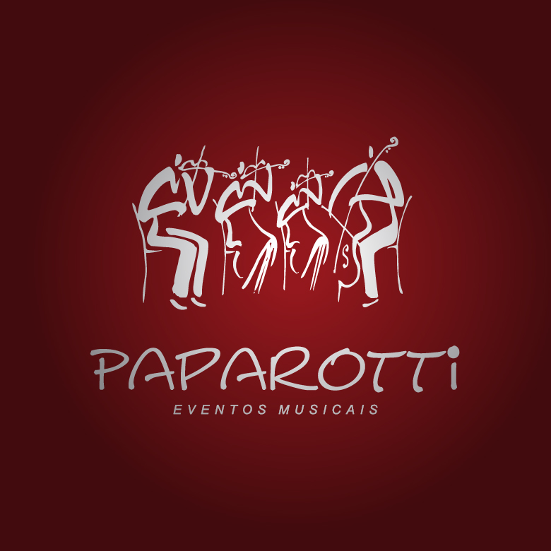 Leia mais sobre o artigo Paparotti Eventos Musicais