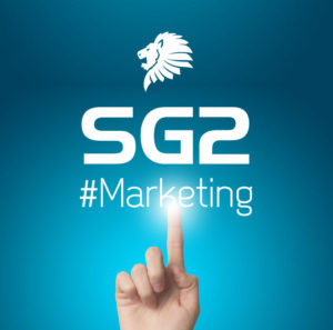 Leia mais sobre o artigo SG2 Marketing