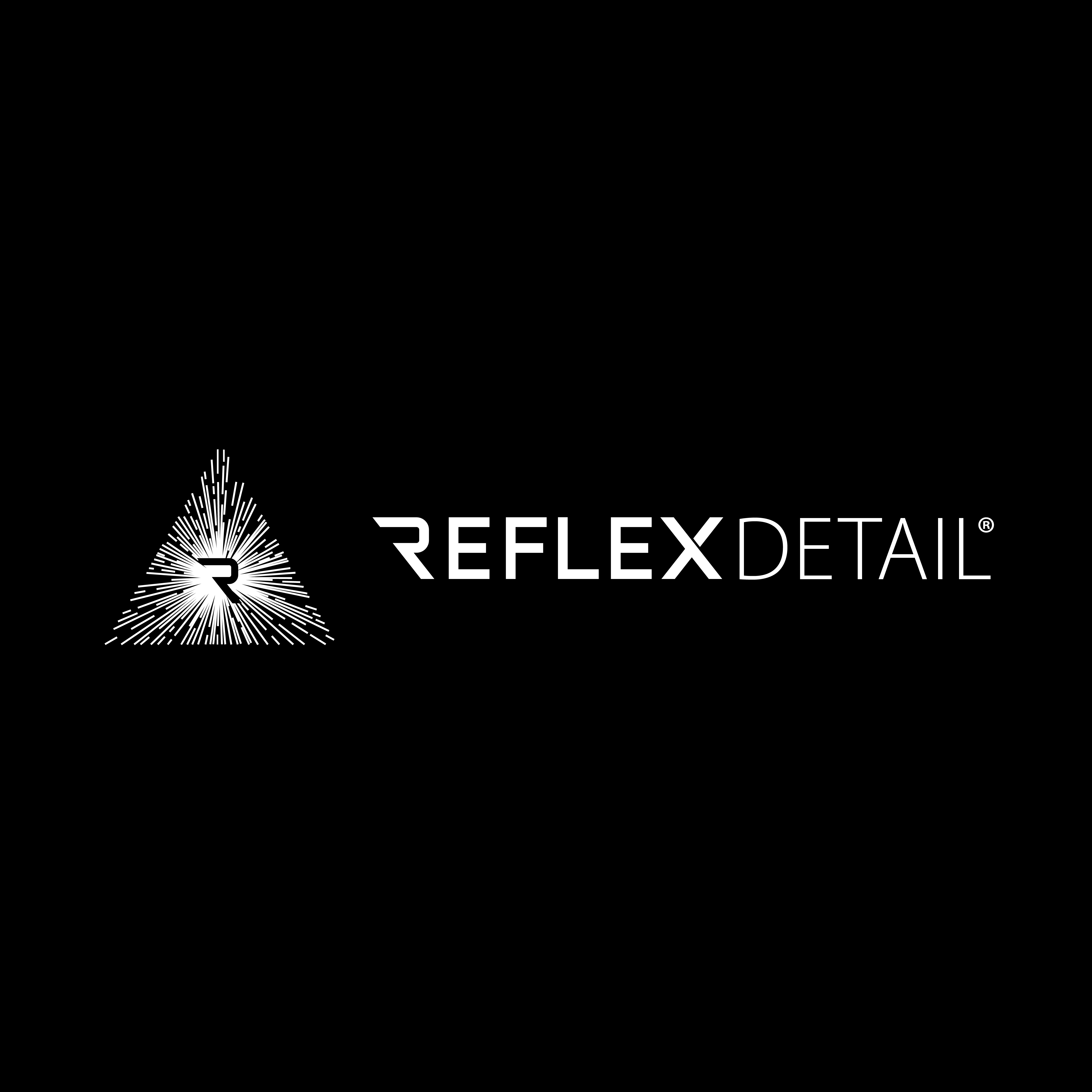 Você está visualizando atualmente Nova Marca Reflex Detail
