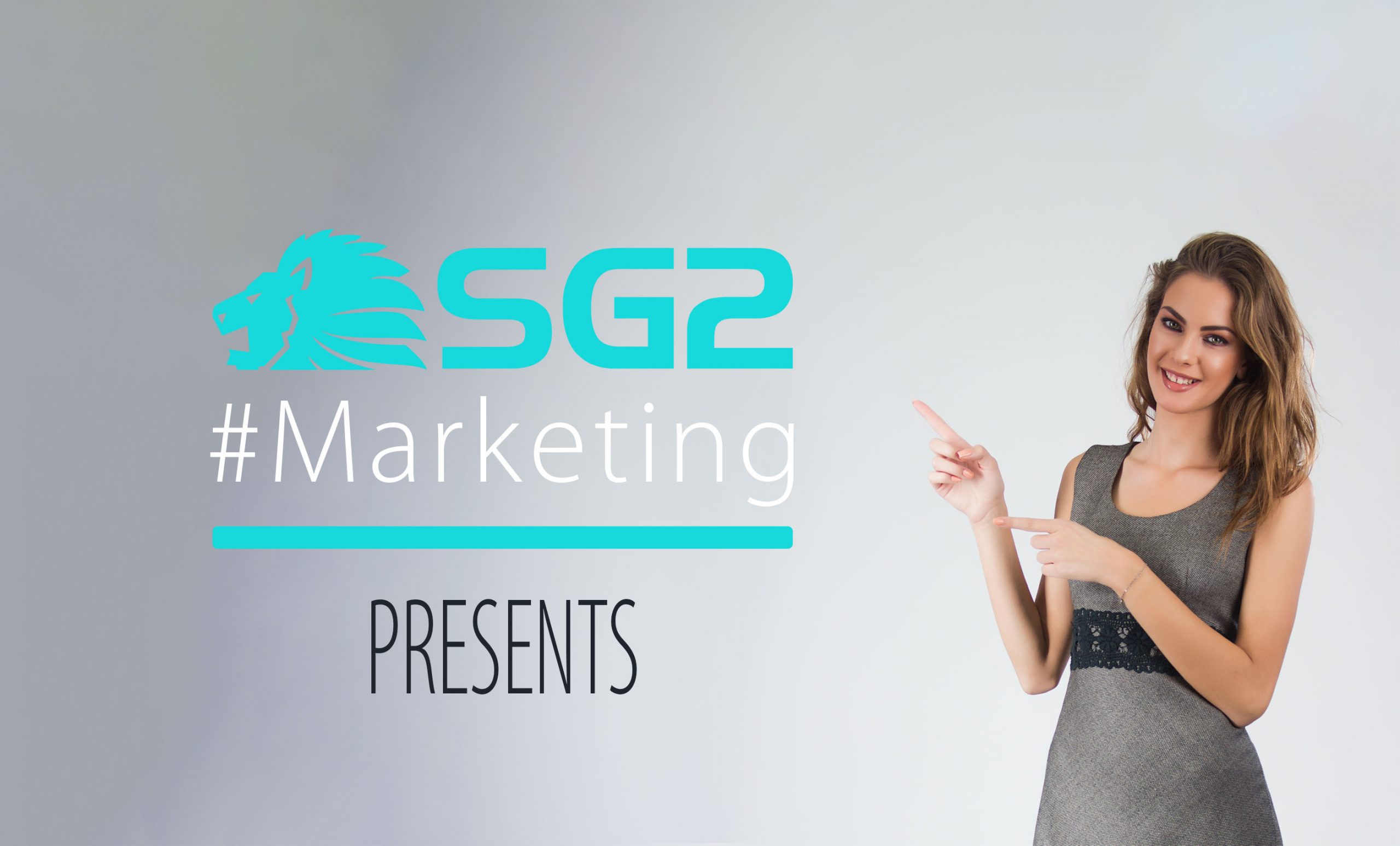 Você está visualizando atualmente Apresentação SG2 Marketing Digital