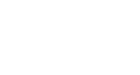 SG2 Marketing Digital