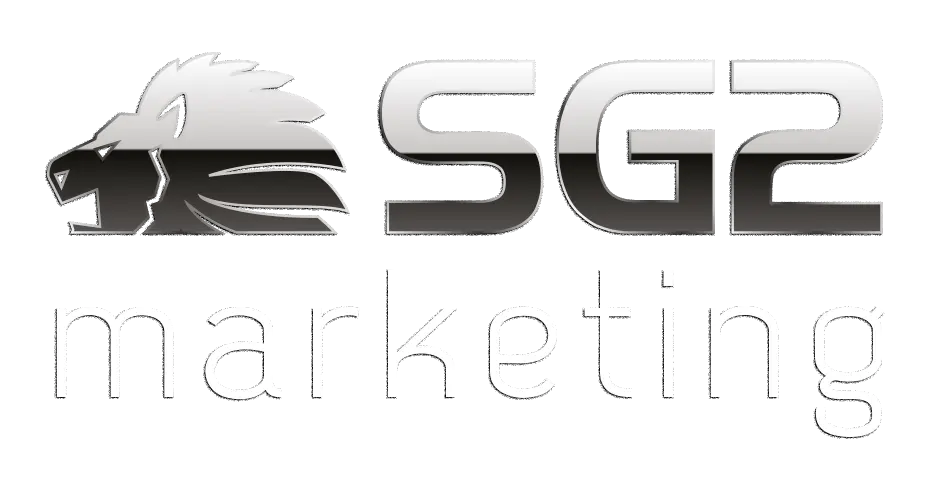 SG2 Marketing