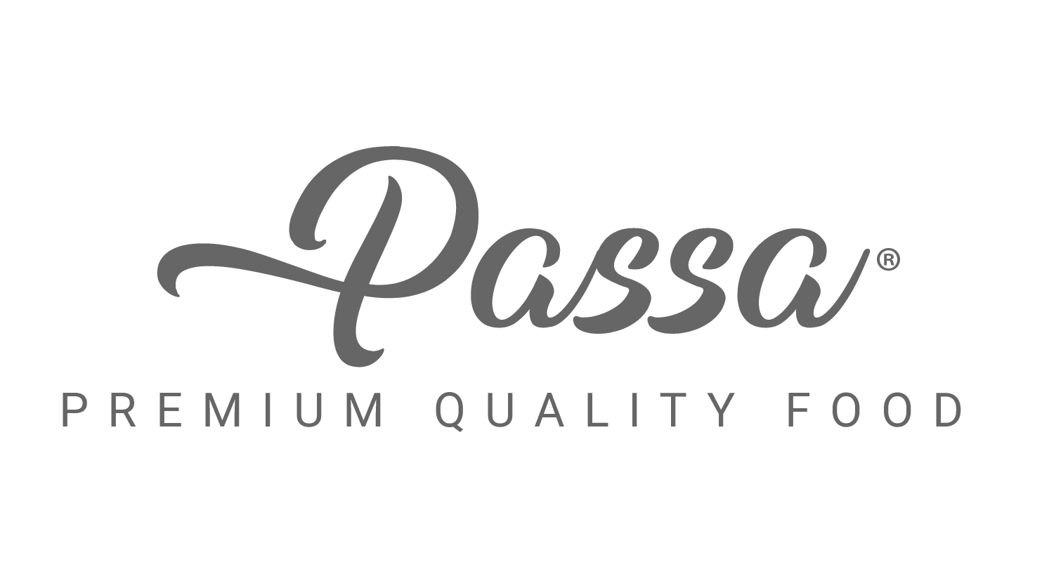 Logos Clientes Portfolio_Prancheta 1-03