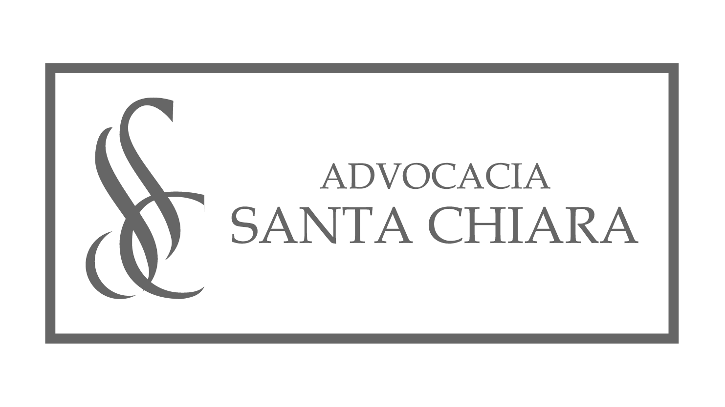 Logos Clientes Portfolio_Prancheta 1-07