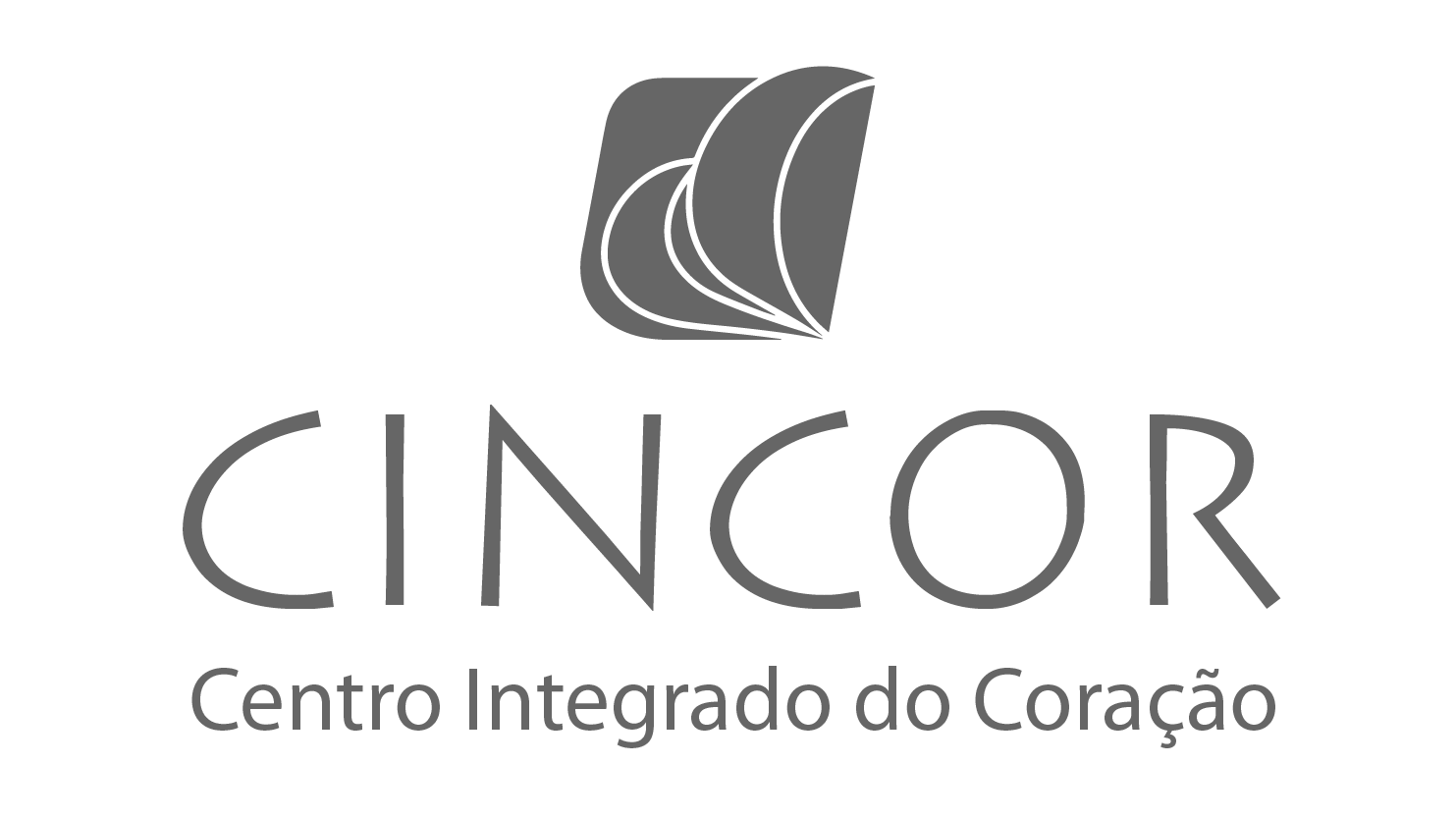 Logos Clientes Portfolio_Prancheta 1-10
