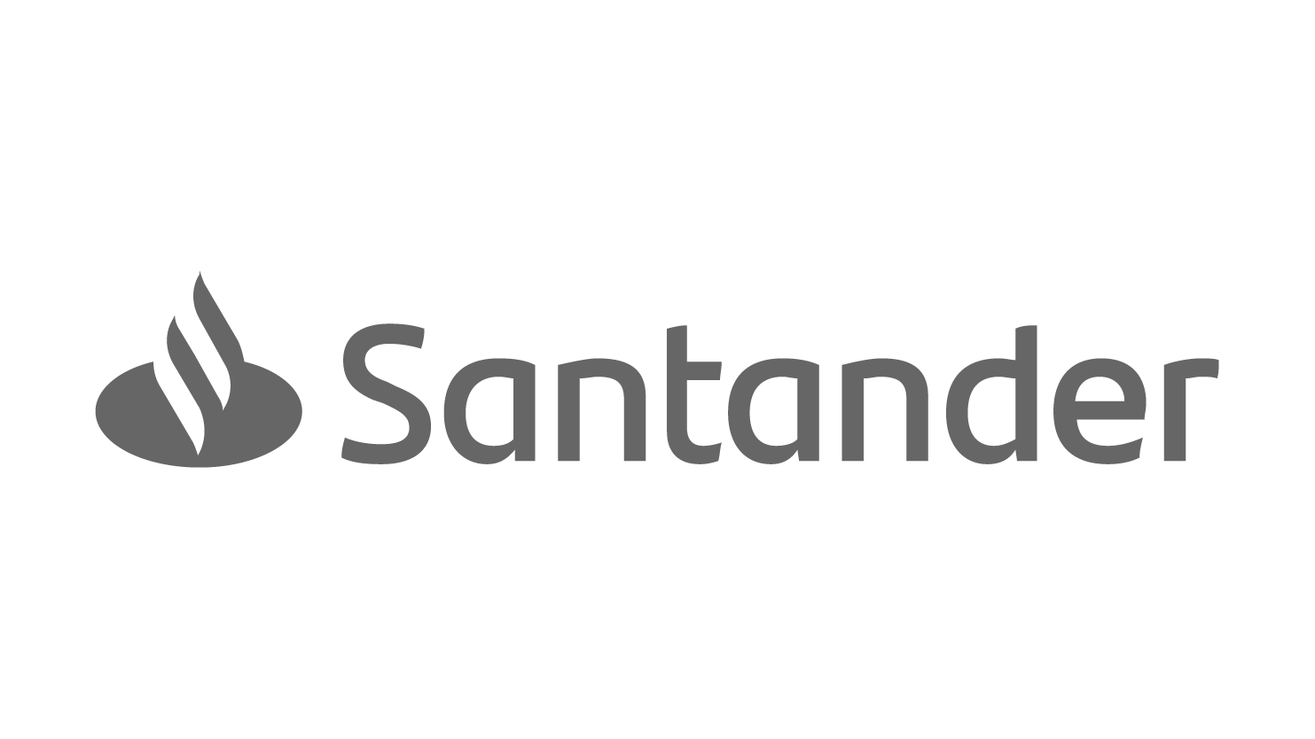 Logos Clientes Portfolio_Prancheta 1-11