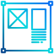 design