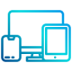 responsive layout