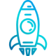 rocket 1