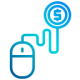 seo-metrics