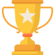 trophy